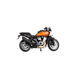 Maisto Harley Davidson 2021 Pan America 1250 Scala 1/18