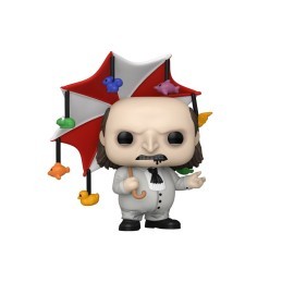 Funko Pop