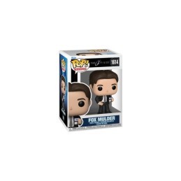 Funko Pop