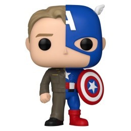 Funko Pop