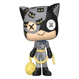 Funko Pop