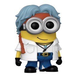 Funko Pop