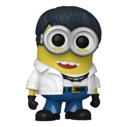 Funko Pop