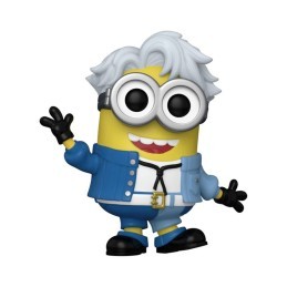 Funko Pop