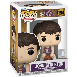 Funko Pop