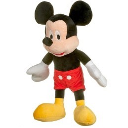 Peluche