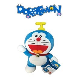 Peluche