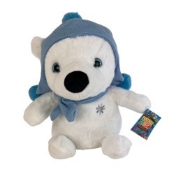 Peluche