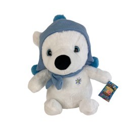 Peluche