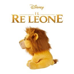 Peluche