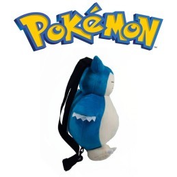 Peluche
