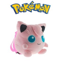 Peluche