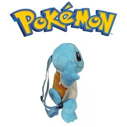 Peluche