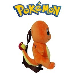 Peluche