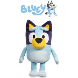Peluche