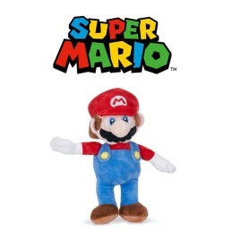 Peluche