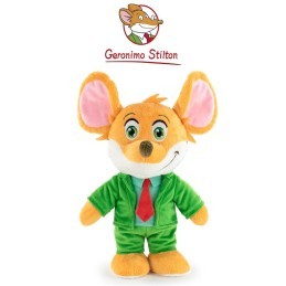 Peluche