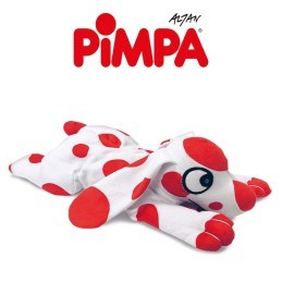 Peluche