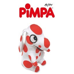 Peluche