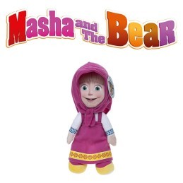 Peluche