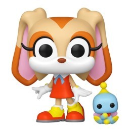 Funko Pop