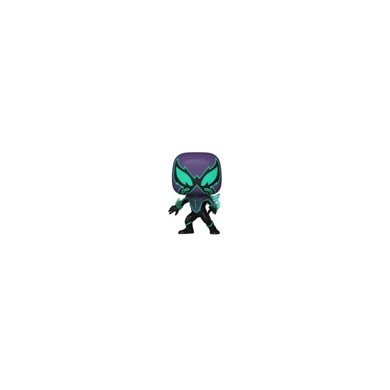 Funko Pop Marvel Chasm 1446