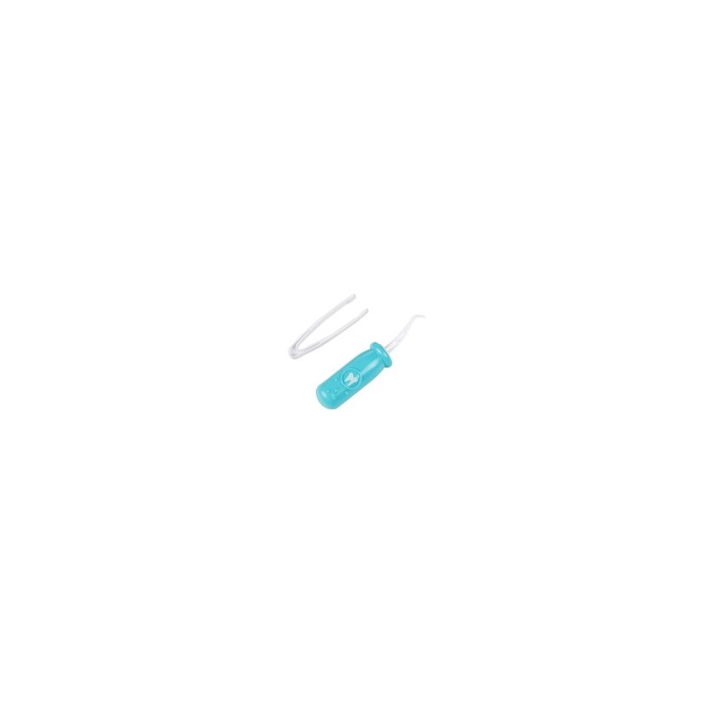 Dentist Office Case Paly Set