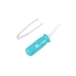 Dentist Office Case Paly Set