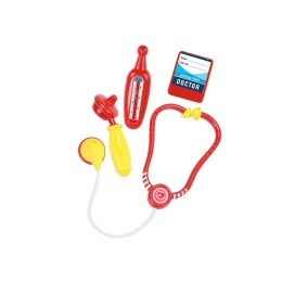 Doctor Office Bag