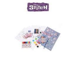 Stationary & Gadget