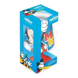 Lampada da Tavolo Disney Mickey