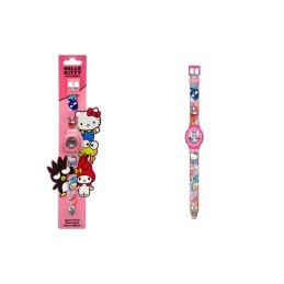 Stationary & Gadget