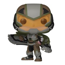 Funko Pop