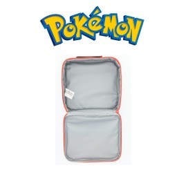 Stationary & Gadget
