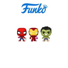 Funko Pop