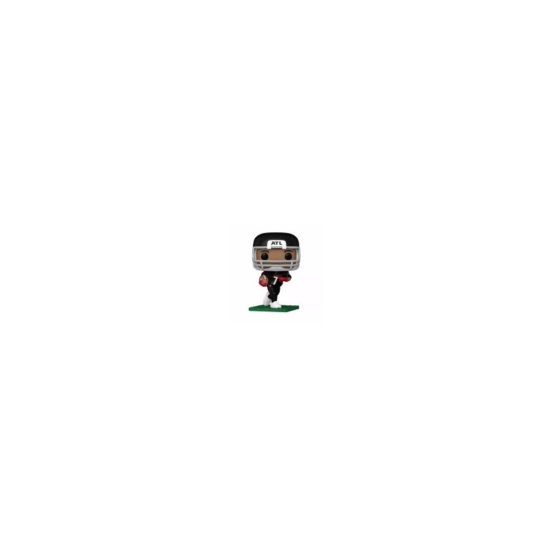 Funko Pop Bijan Robinson 301