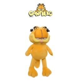 Peluche