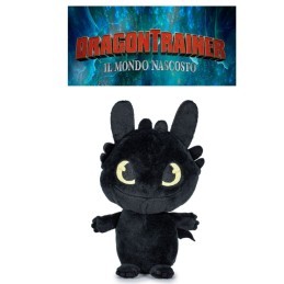 Peluche