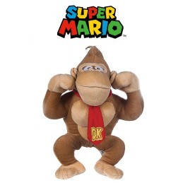 Peluche