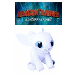 Peluche
