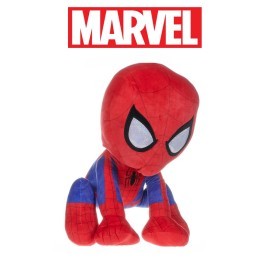 Peluche