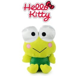 Peluche
