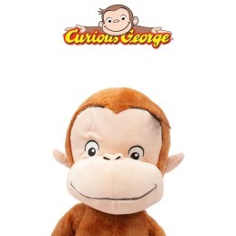 Peluche