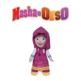 Peluche