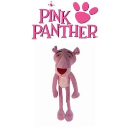 Peluche Pantera Rosa 80 cm