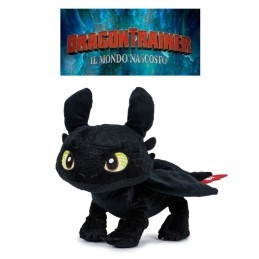 Peluche