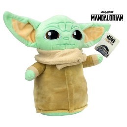 Peluche