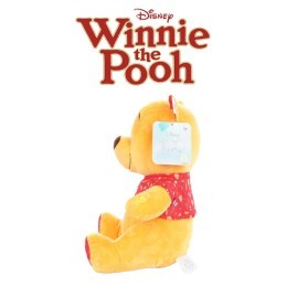 Peluche