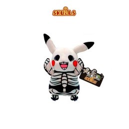 Peluche