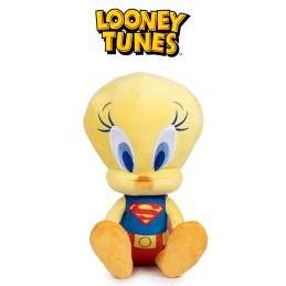 Peluche